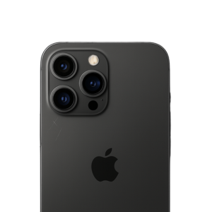 Légères rayures dos