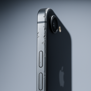 Rayures prononcées contour